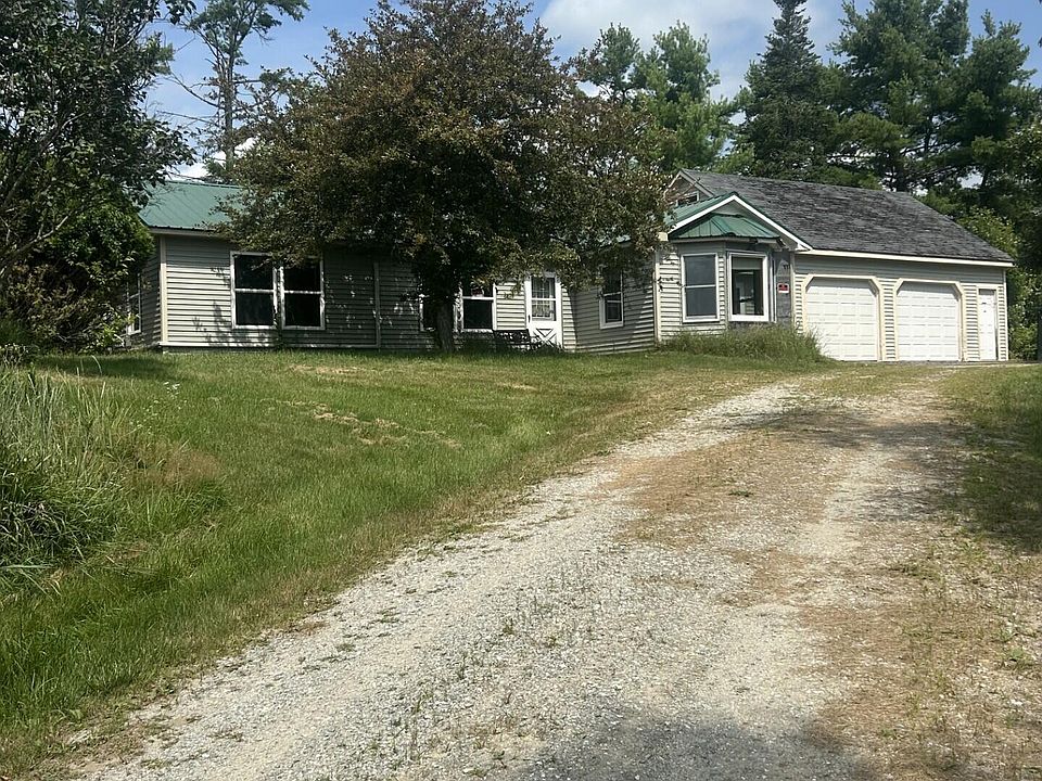 1st image of 67 Pike Road