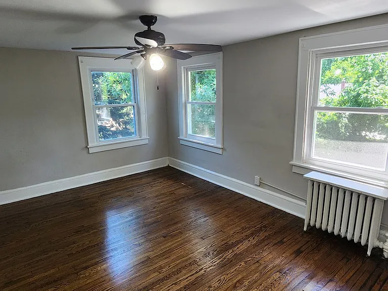 512 Pine St — Photo 18