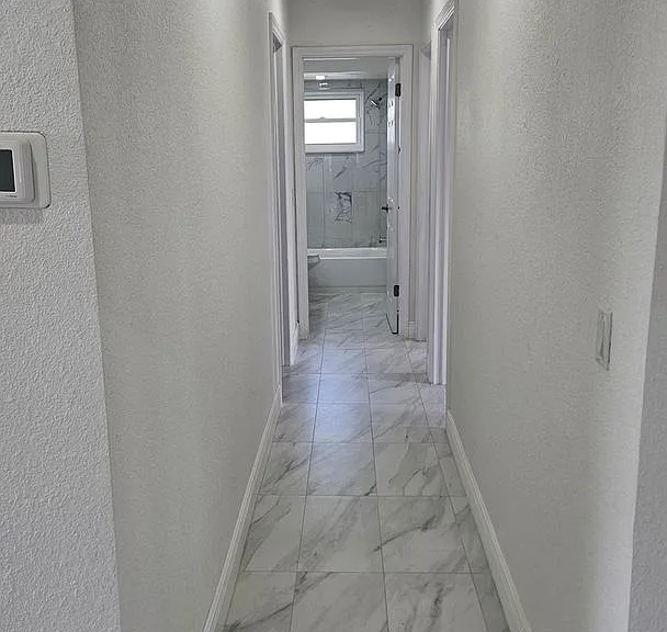 8533 Viva Via Dr — Photo 10
