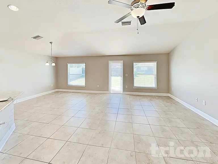10853 Kirkwall Port Dr — Photo 3