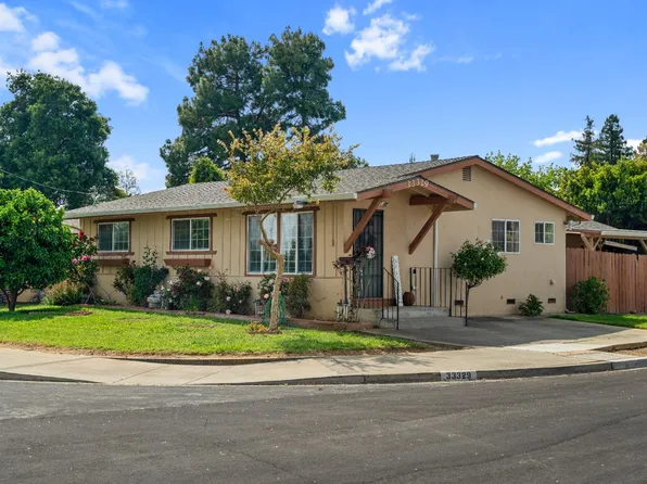 33329 13th St, Union City, CA 94587