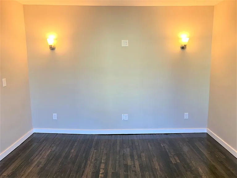 11 Noble Avenue — Photo 11