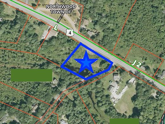 4th image of M222 L54 First NH Turnpike