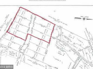Cedar Ave, Fort washington, MD 20744