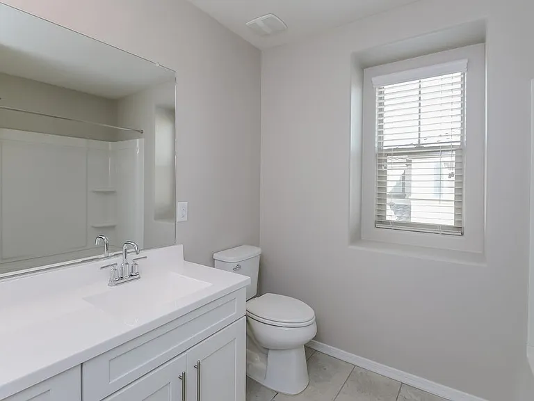1563 S Loren Ln — Photo 16