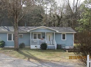 60 Chambers Rd #60, Stewart, TN 37175