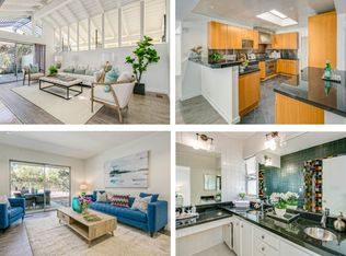 2755 Thorndike Rd, Pasadena, CA 91107