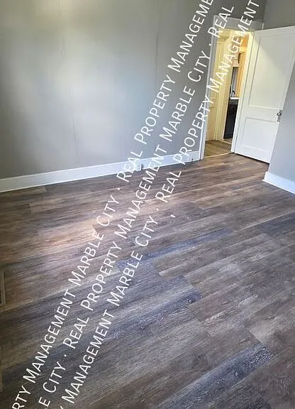 3616 Skyline Dr #1 — Photo 16