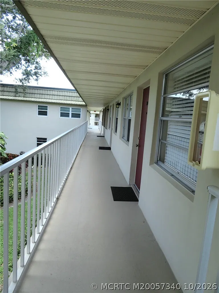 1 bed, 1.0 bath, 630 sqft, $1,275 — Photo 4