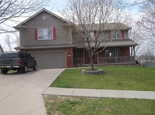 5421 S 74th St, Lincoln, NE 68516