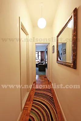 Rented by Nelson Aybar, LREB | media 11
