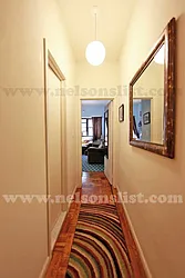 Rented by Nelson Aybar, LREB
