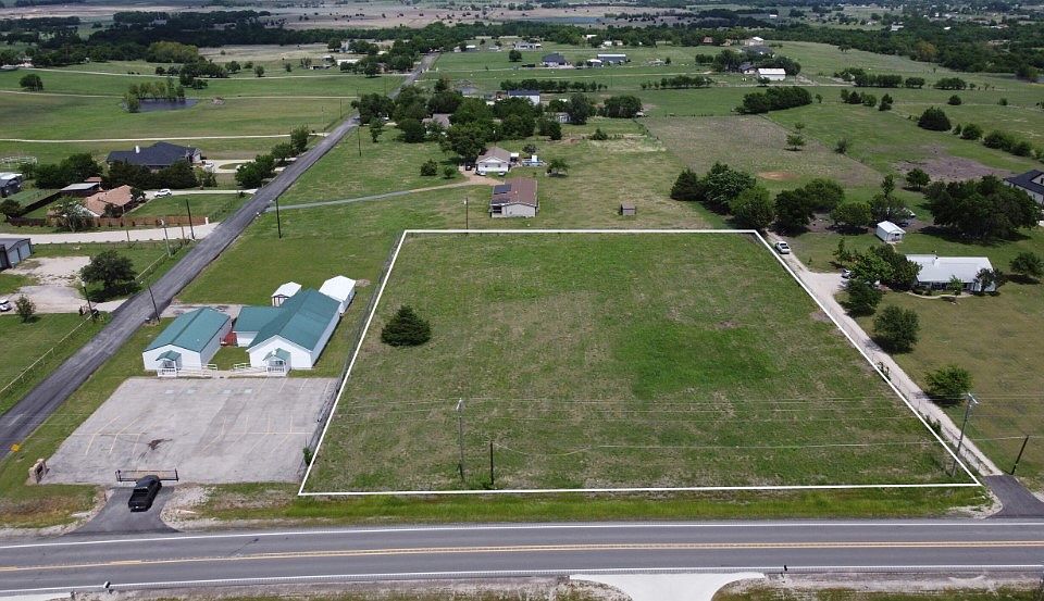 1st image of Farm To Market Rd #2755