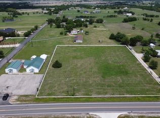 Farm To Market Rd #2755, Royse City, TX 75189