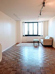 Rented by DJK Residential