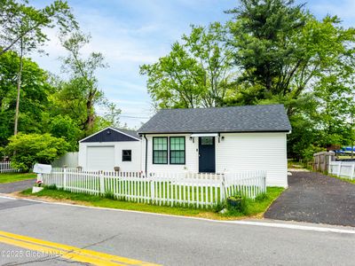15 Schaffer Drive, Cohoes, NY, 12047