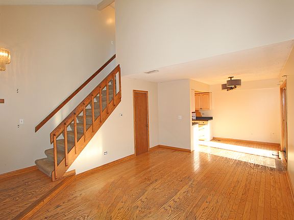 2nd image of 115 Potawatomi Trl Unit B