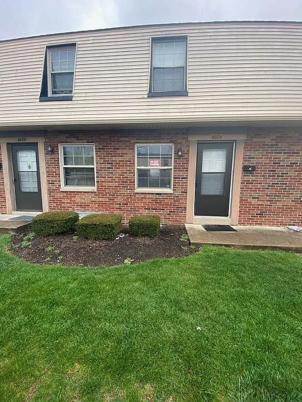 Morsetown Ct, Columbus — Photo 1