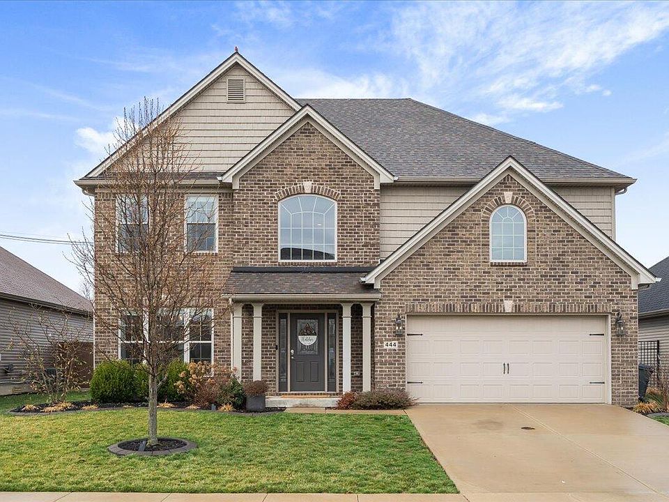 1st image of 444 Hastings Ln