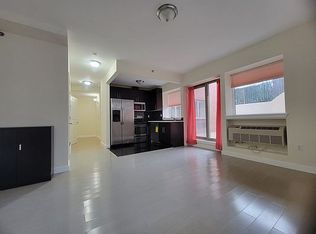 2538 E 27th St #1B, Brooklyn, NY 11235