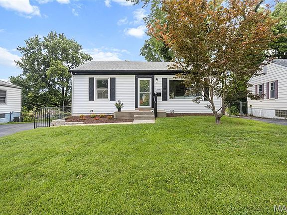 2nd image of 9651 Margo Ann Ln