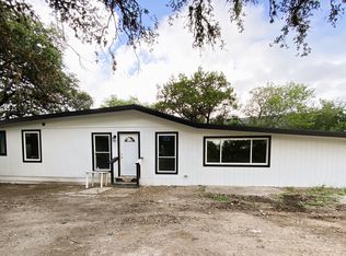 201 Harmons Way #B, San Marcos, TX 78666