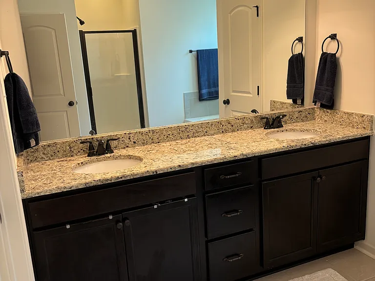 1023 Deer Pass Dr — Photo 17