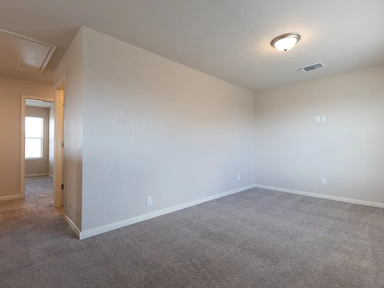 746 Farmers Dell — Photo 28