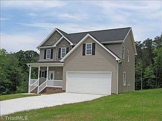 3rd image of 3397 Hedrick Meadow Dr