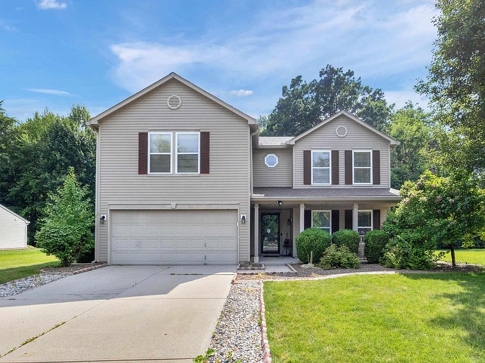 1st image of 1119 Albemarle Cir