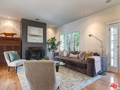 1539 Murray Dr, Los Angeles, CA, 90026