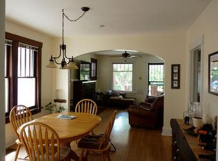 1596 Jackson St, Denver, CO 80206
