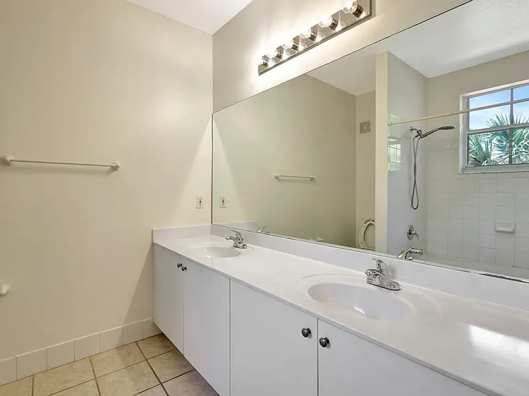 4812 S Central Blvd #24 — Photo 11