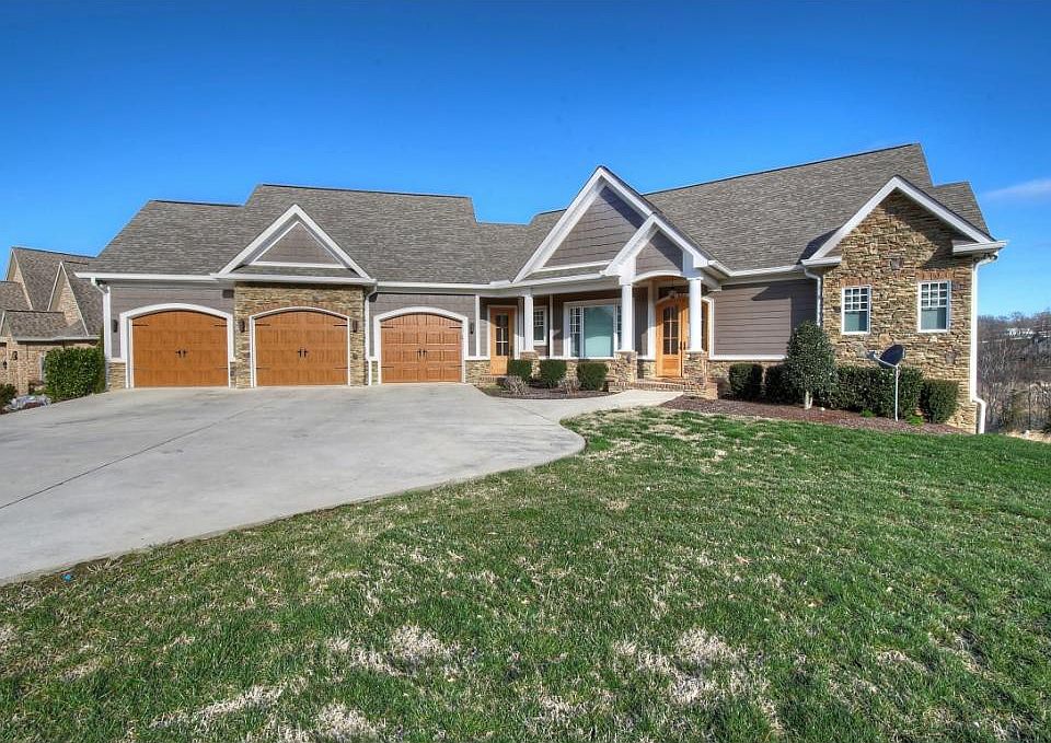 1st image of 432 Lake Approach Dr
