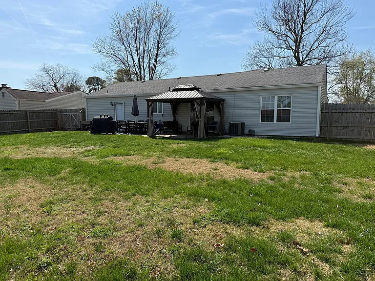 5524 Rutledge Rd — Photo 24