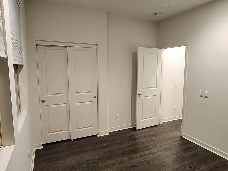 321 Canoe Ct — Photo 15