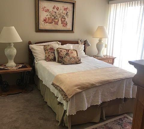 4th image of 82058 Odlum Dr