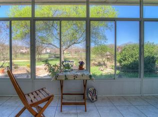 14900 Yellowleaf Trl, Austin, TX 78728