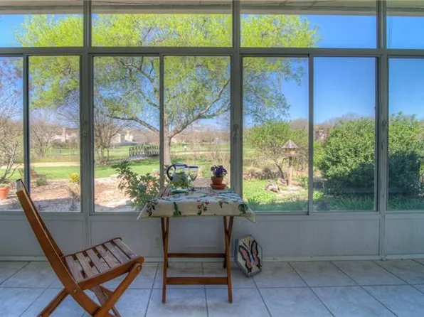14900 Yellowleaf Trl, Austin, TX 78728