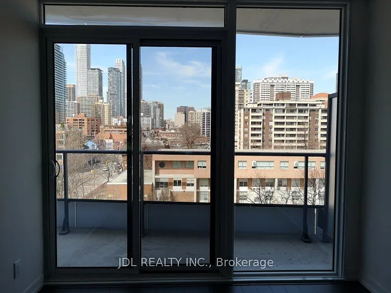85 Wood St #816 — Photo 6