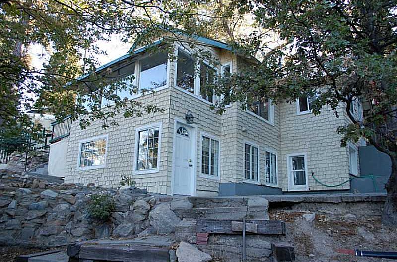 1st image of 26498 Lake Forest Dr