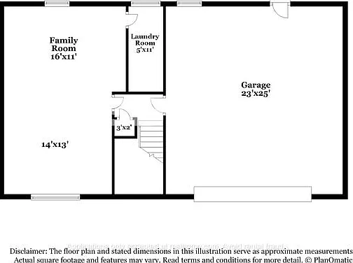 440 Johnson Rd — Photo 17