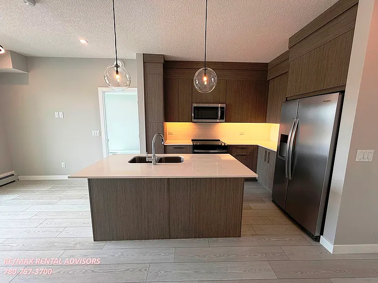 63 Corner Glen Cres NE #1208 — Photo 2