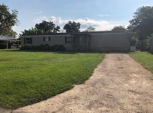 16962 Lea Cir, Fairhope, AL 36532