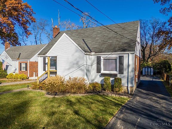 2nd image of 1262 Ayershire Ave