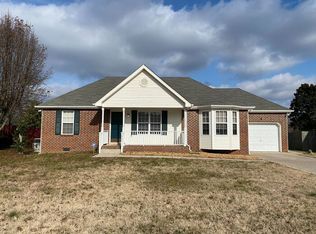 521 Summit Way, Mount Juliet, TN 37122