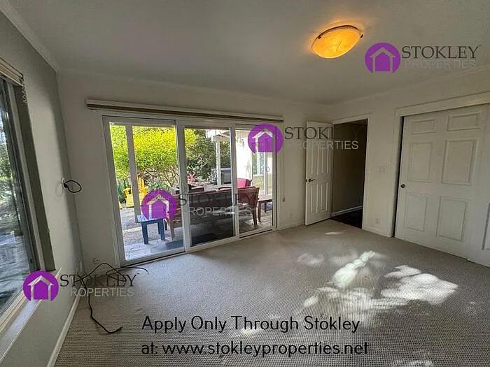 155 Farallon Ct — Photo 23