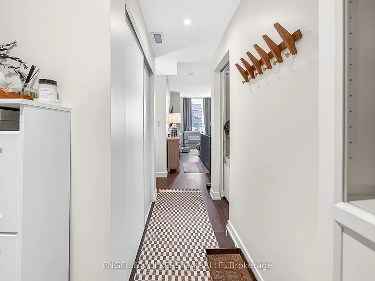 28 Ann St #418 — Photo 7