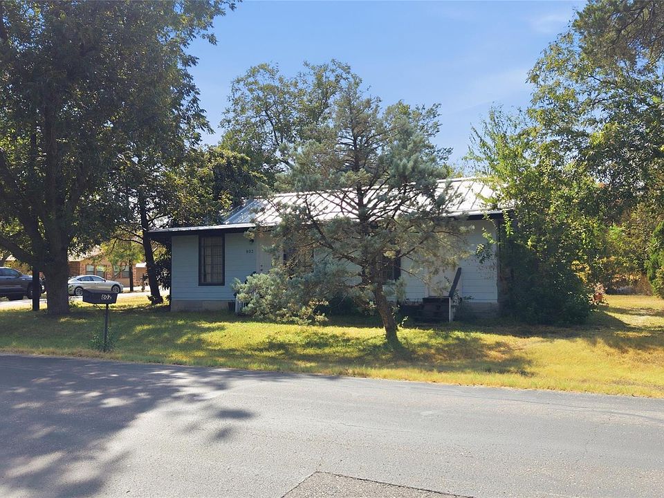 1st image of 802 N Myrtle St