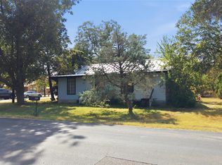 802 N Myrtle St, Georgetown, TX 78626